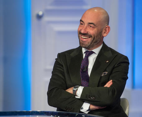 Bassetti: la medicina difensiva sarà la distruzione della sanità pubblica (video)