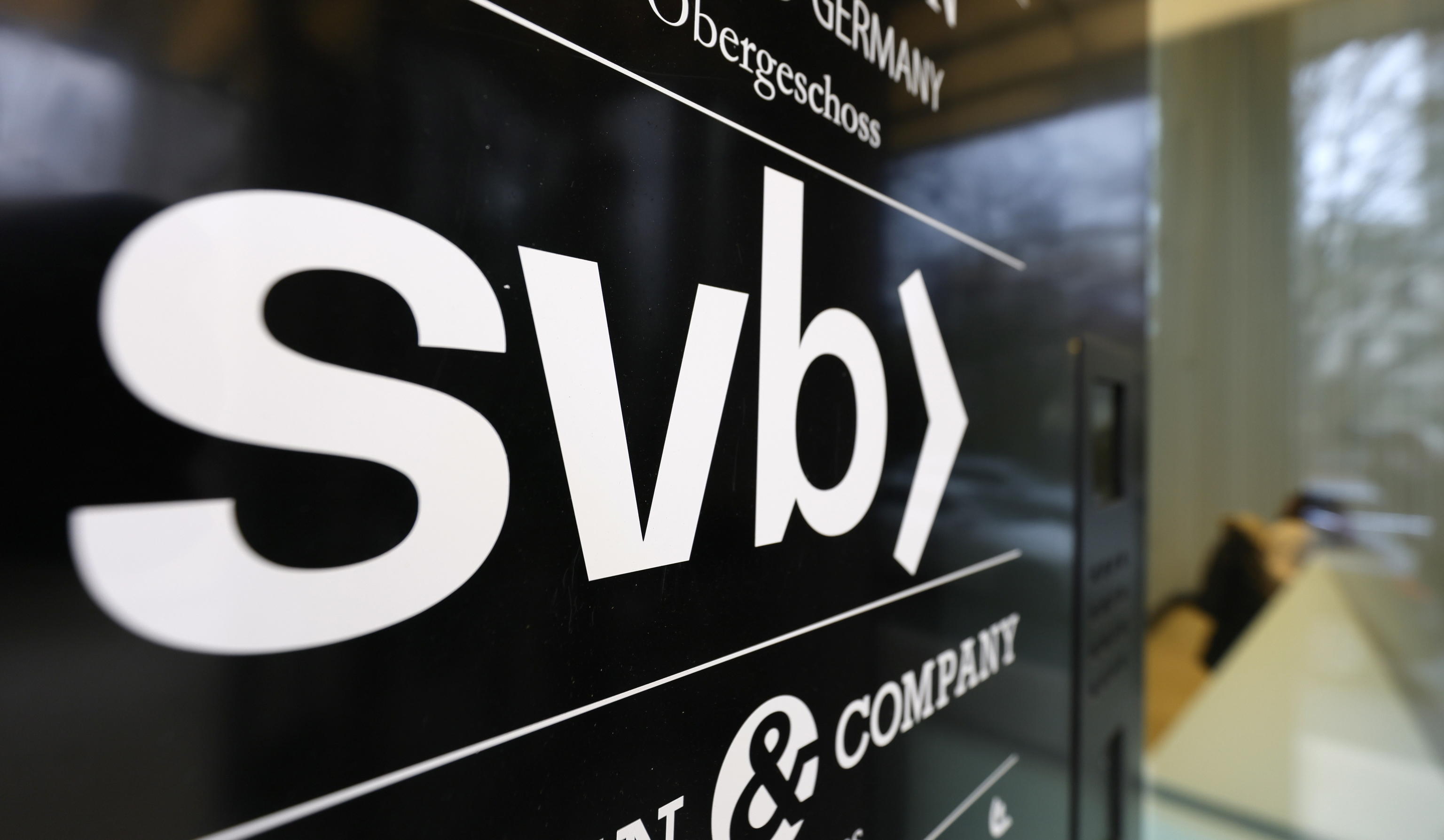 Svb: quando la tecnologia può essere devastante