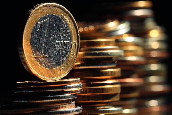 Utile tagliare le tasse, necessario tagliare la spesa 