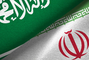 Iran-Arabia Saudita: accordo raggiunto sotto l’egida di Pechino