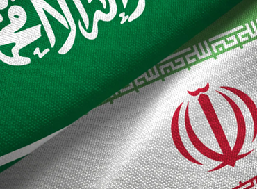 Iran-Arabia Saudita: accordo raggiunto sotto l’egida di Pechino