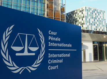 Mandato di cattura per Putin. Ora Usa e Ucraina entreranno a far parte della Corte Penale Internazionale?