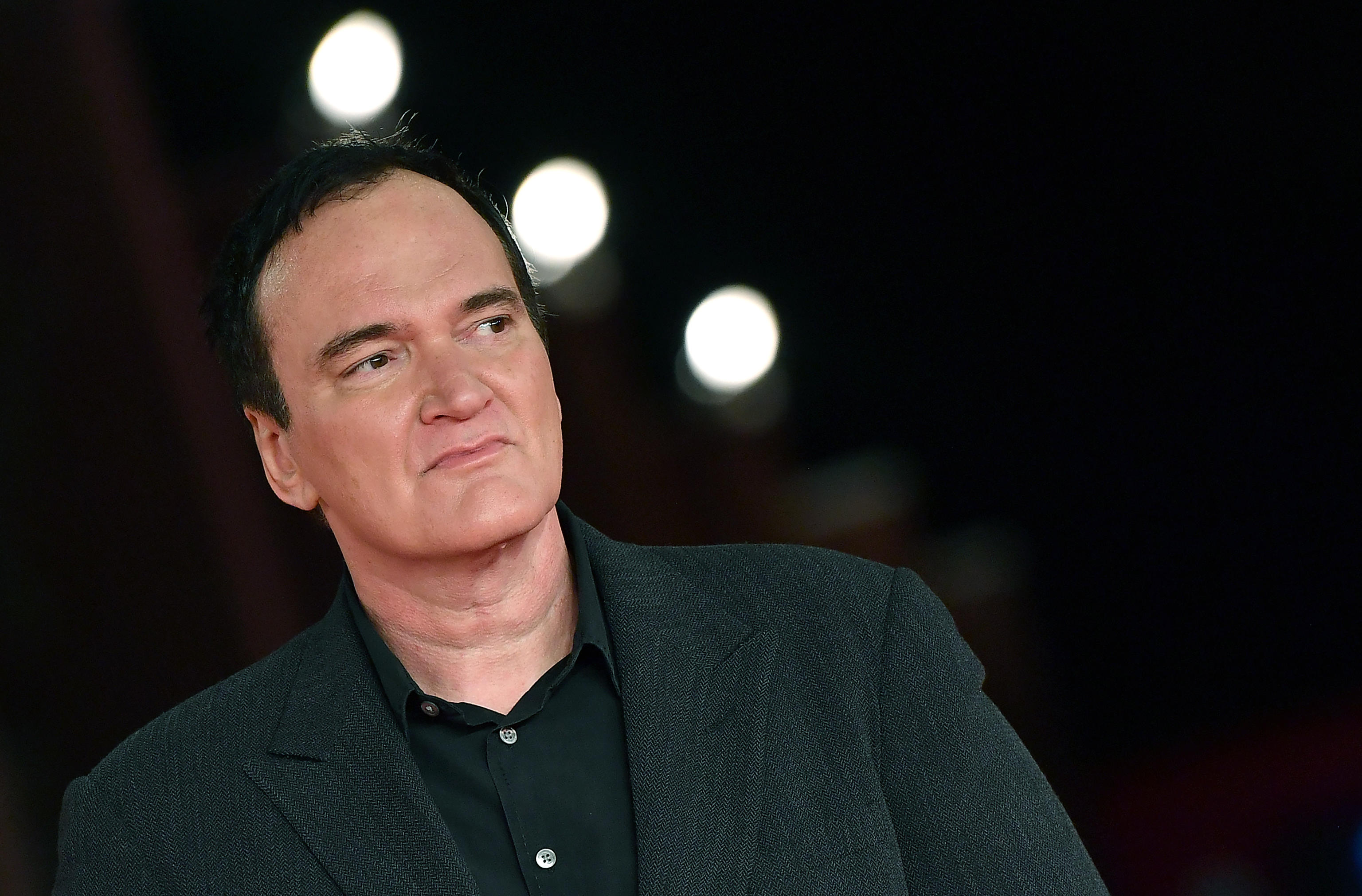 I sessant’anni di Quentin Tarantino, tra cinema e libri