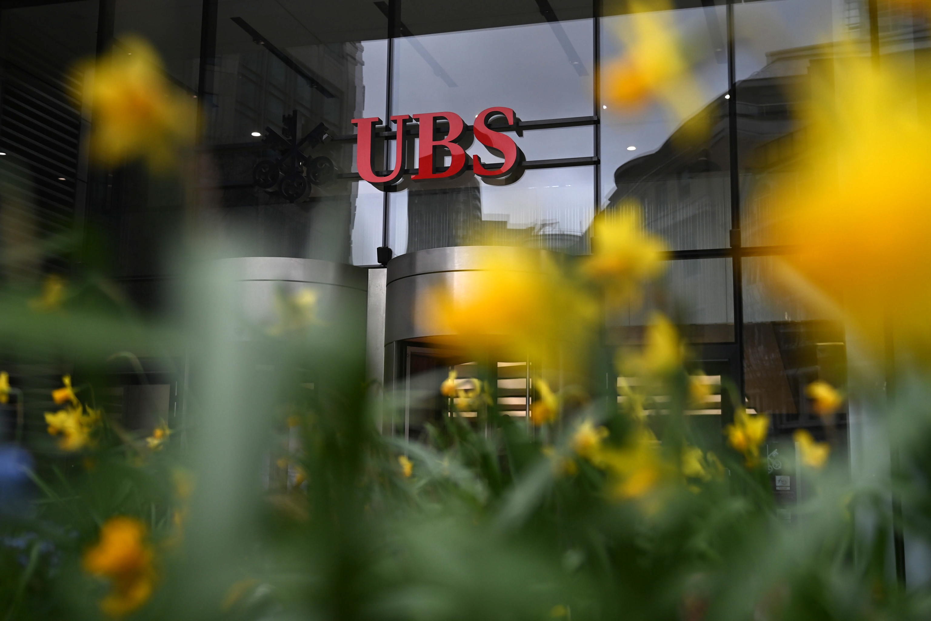 Credit Suisse: per Ubs l’affare della vita