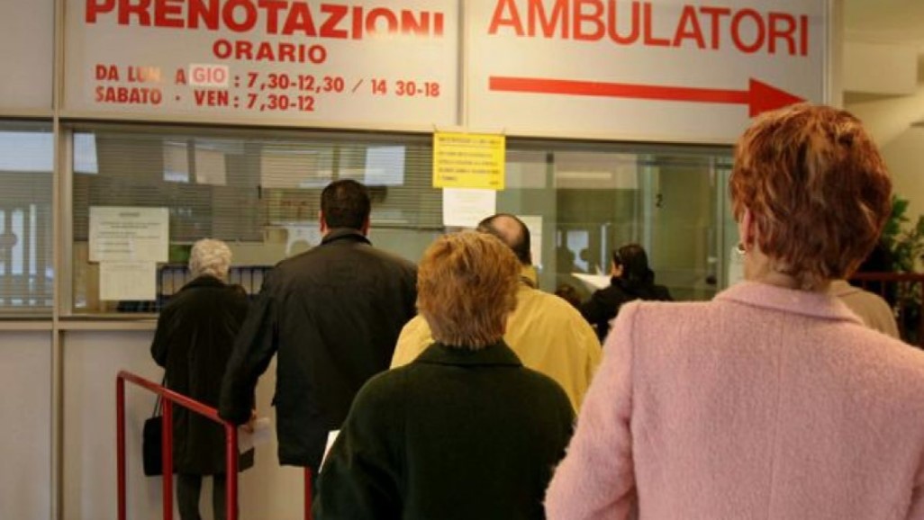 Liste d’attesa in sanità: un problema di risorse e di governance