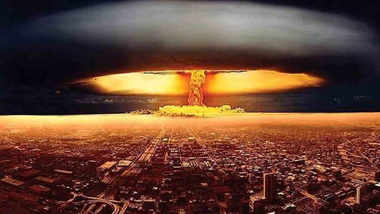 La politica come scienza del possibile