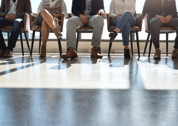 Liste d’attesa sanità, cosa (non) fare per limitarle