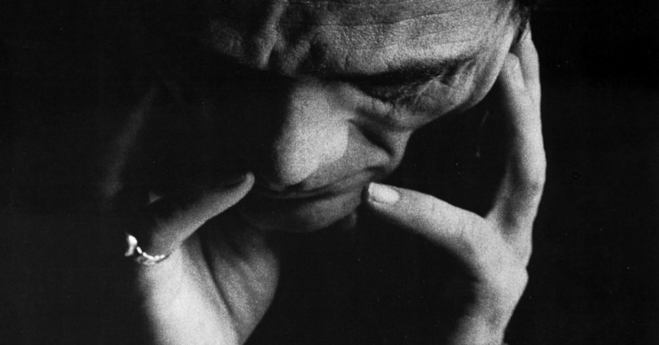 Nuovi eventi culturali a Roma, tante le iniziative nella città