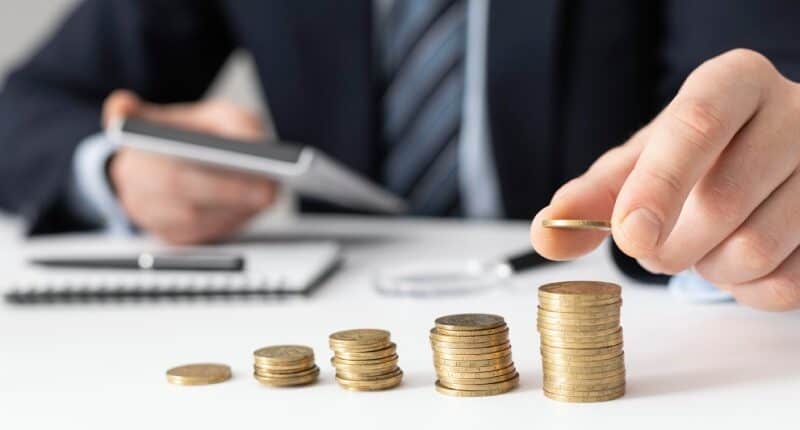 Rottamazione e saldo e stralcio (video)