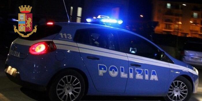 Omicidio a Roma: colpo di pistola al torace, morto 54enne