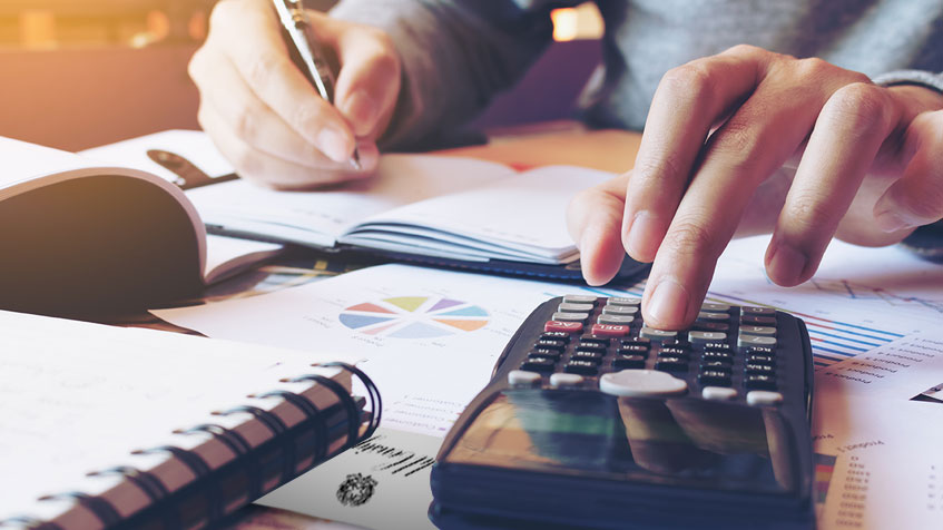 Bollette, che fare? Alcune proposte