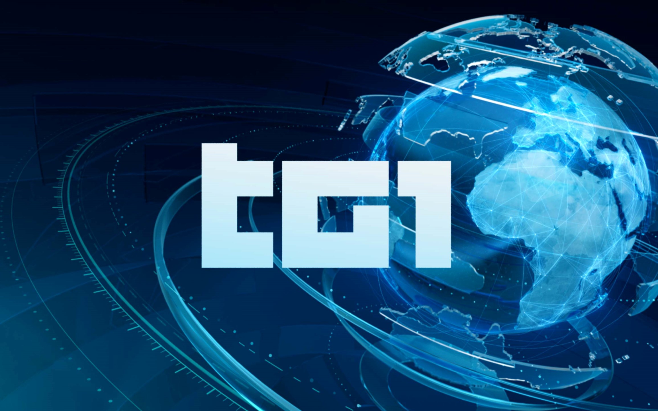 Cambia il Cdr al Tg1, dimissioni a Rai Sport 