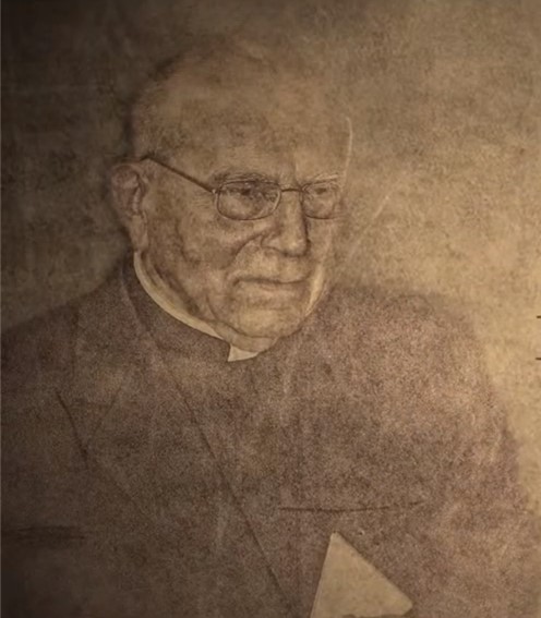 Quando la cultura incontra la natura