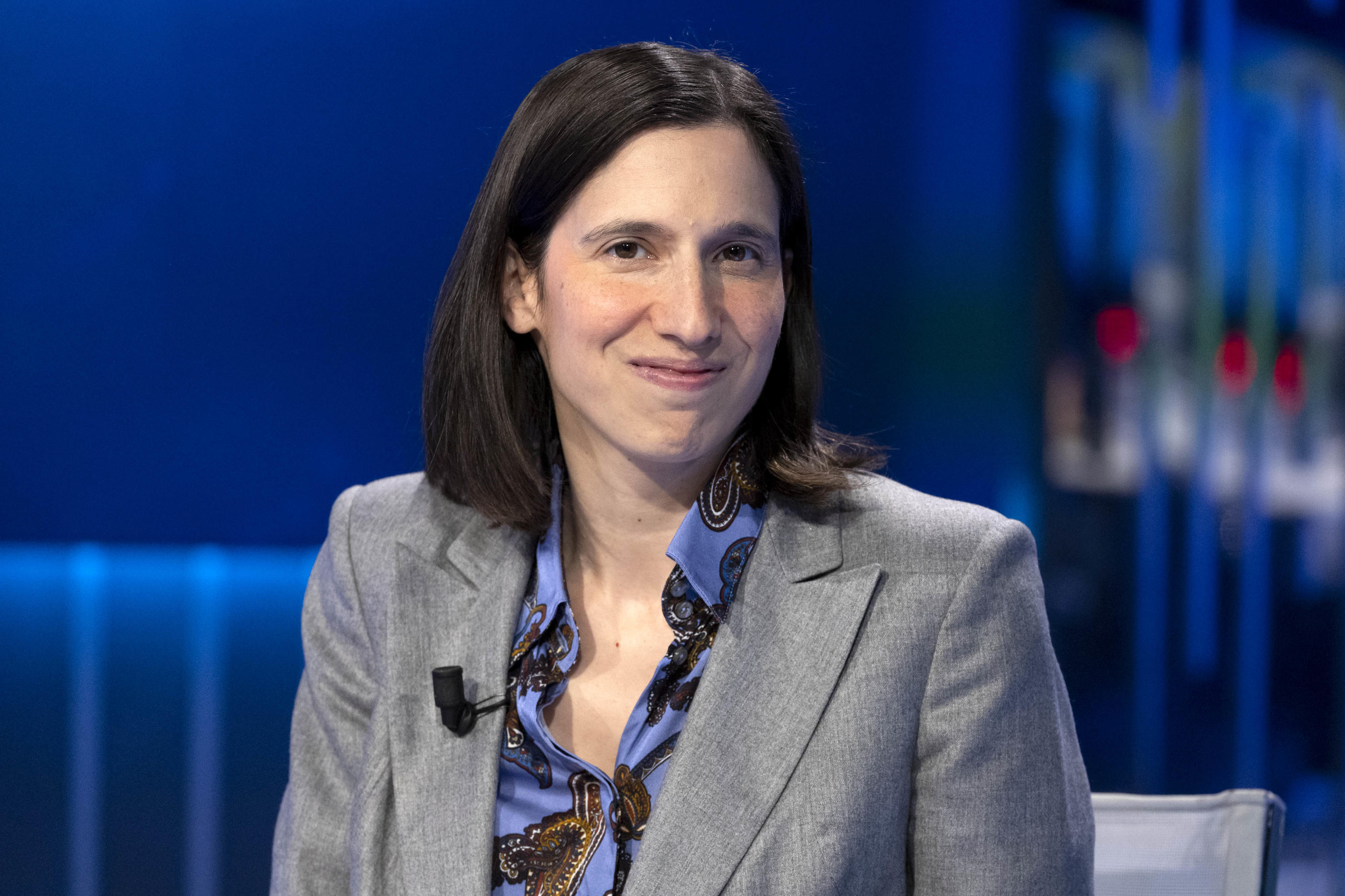 Pd: da partito a movimento? 