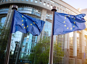 Rinunciare ai prestiti del Pnrr per non sottostare ai ricatti Ue