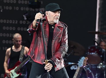Un’estate tutta live