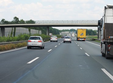 La tutela del territorio: semplificare le procedure, progettare lo sviluppo