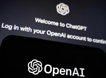 L’intelligenza artificiale produce anche seri danni