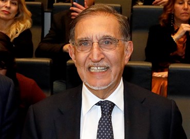 Bei vigliacchi