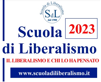 Matteucci e un liberalismo che si apre ad altre culture (video)