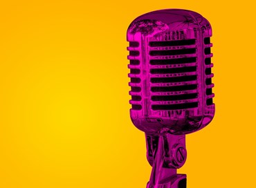 Torna la trasmissione radiofonica “Cuore Italiano”