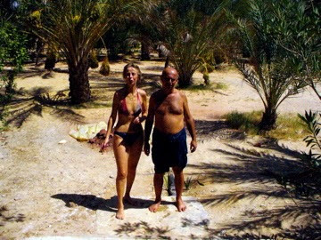 La mia vita senza te (podcast)