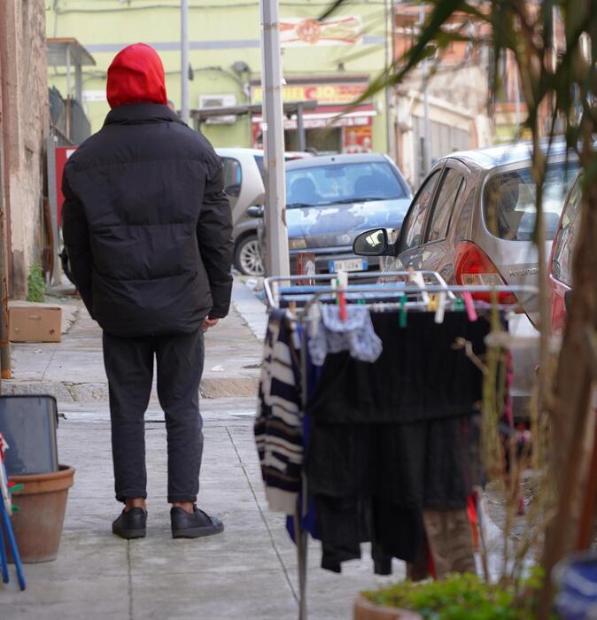 Italia: Paese di santi, navigatori e del lavoro minorile