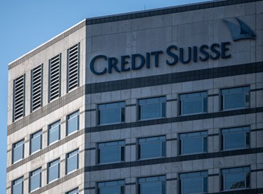 Credit Suisse, Lehmann: “Dispiace non aver arginato crisi”