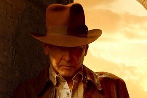 “Indiana Jones” torna al Festival di Cannes