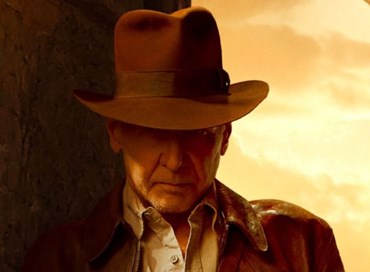 “Indiana Jones” torna al Festival di Cannes