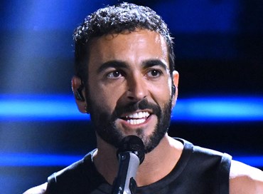 Mengoni: “Due vite” di successi