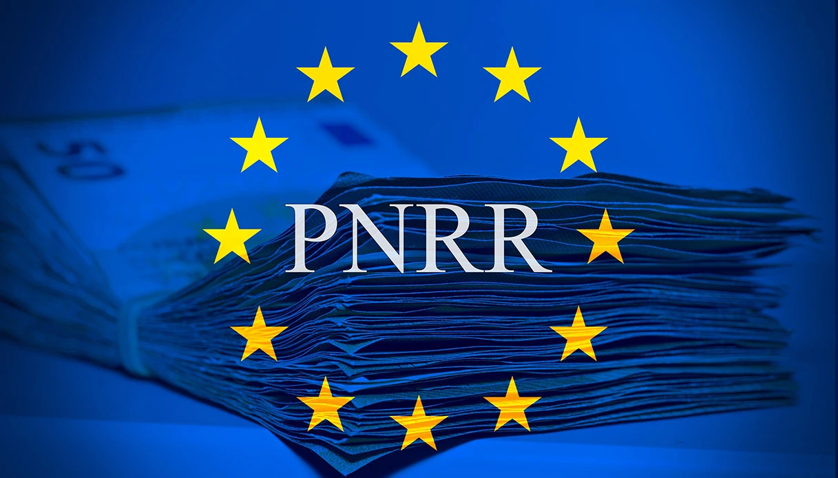 Pnrr: spendere meno, spendere meglio