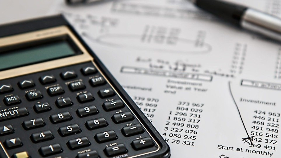 Una riforma fiscale per le Pmi: semplice, agile, costruttiva