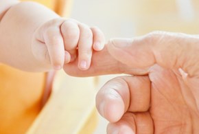 I diritti del nascituro e del neonato e l’amore insostituibile dei genitori