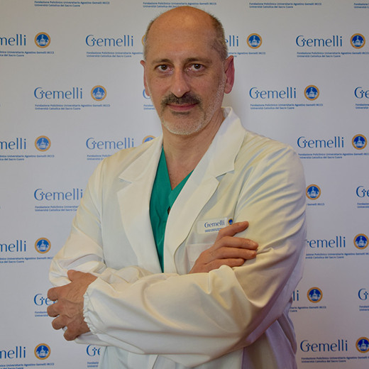 Massimo Massetti: cuori artificiali, le terapie sostitutive della funzione cardiaca (video)