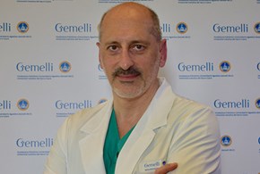 Massimo Massetti: cuori artificiali, le terapie sostitutive della funzione cardiaca (video)