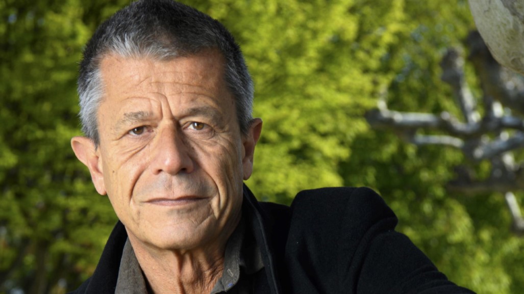 Il processo ai terroristi islamici raccontato da Emmanuel Carrère
