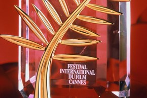 Cannes 2023, tre italiani in concorso: Bellocchio, Moretti e Rohrwacher