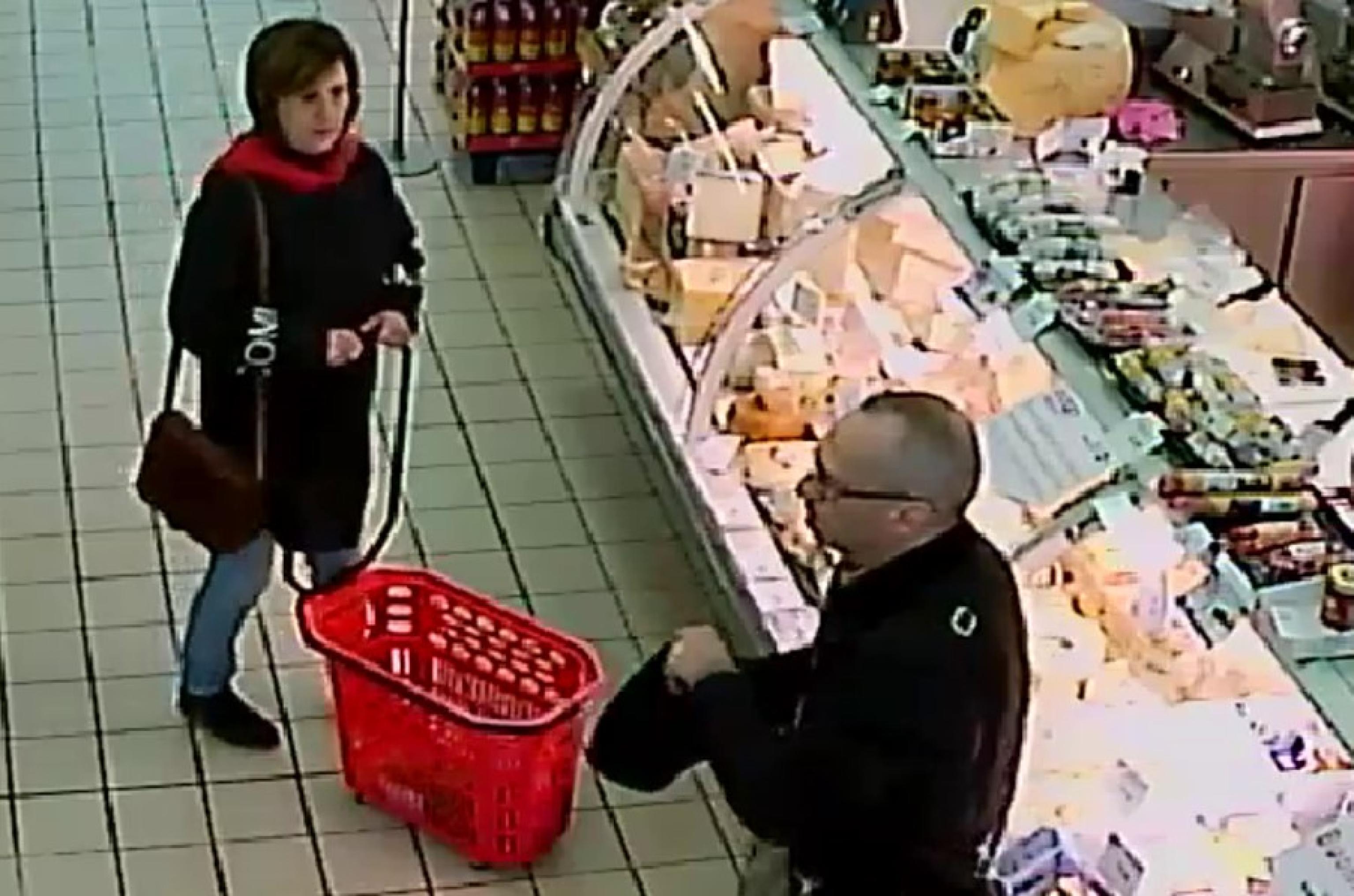 Arrestata Laura Bonafede, la maestra vicina a Messina Denaro