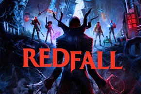 Perché Redfall sta già scontentando gli utenti Xbox