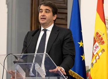 Una difficile sfida: rivedere l’approccio con il Pnrr