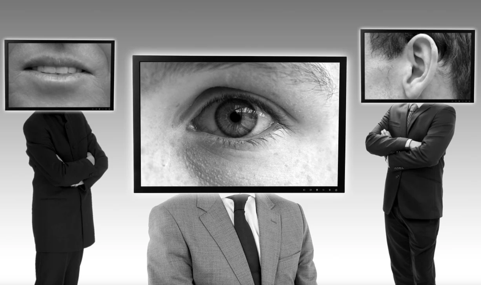 Il pensiero critico dentro un Truman show