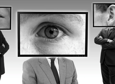 Il pensiero critico dentro un Truman show