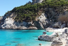 Tre motivi per scegliere la Sardegna in un viaggio estivo