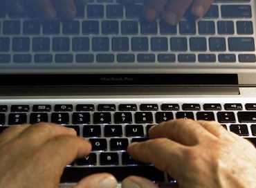 Tutto quello che bisogna sapere sul conto corrente online
