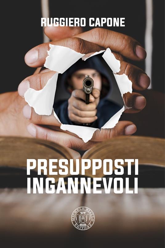 Presupposti ingannevoli (video)