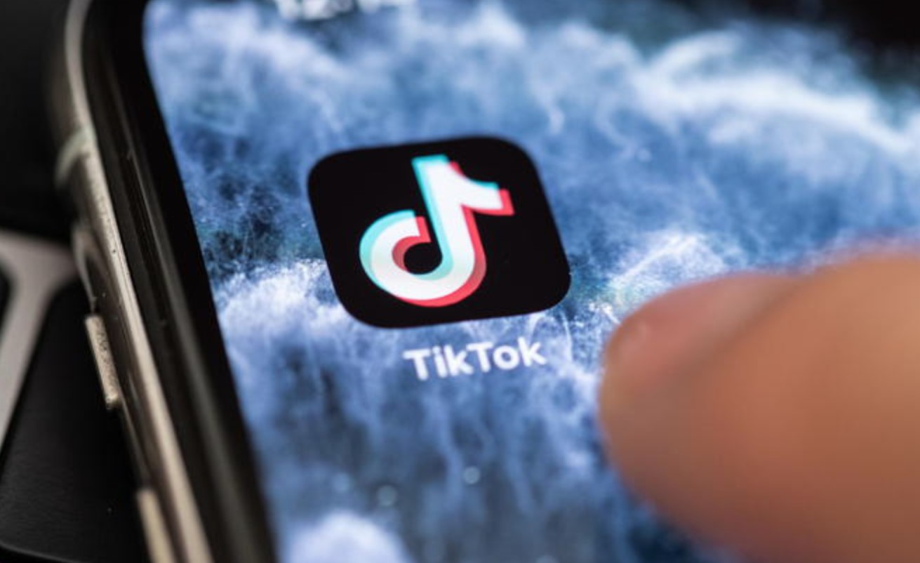Il Montana mette al bando TikTok