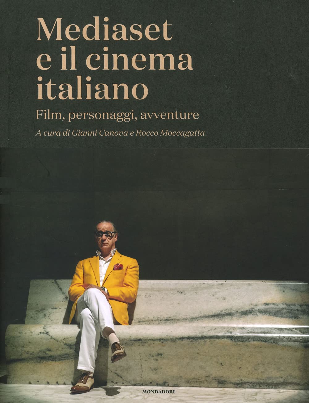 Elogio della “cultura commerciale”