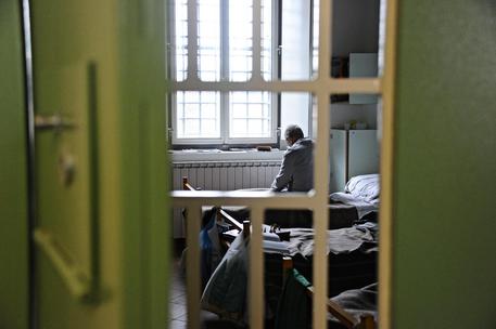 I signori del mattone a ogni costo e il piano carceri che non c’è	