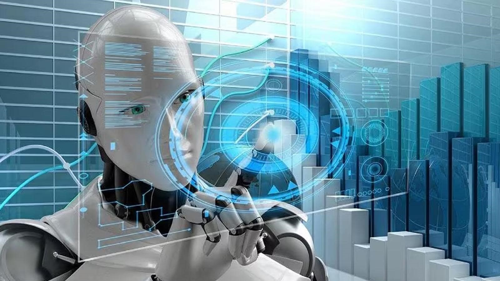 L’inarrestabilità della scienza tra autosovranità, creatività e superstizione